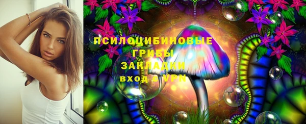 а пвп мука Волоколамск