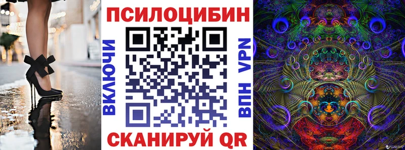 Псилоцибиновые грибы Magic Shrooms  Купить где  Краснозаводск 